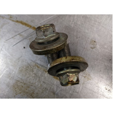14F043 Camshaft Gear Bolt Set For 00-02 Honda Accord  3.0